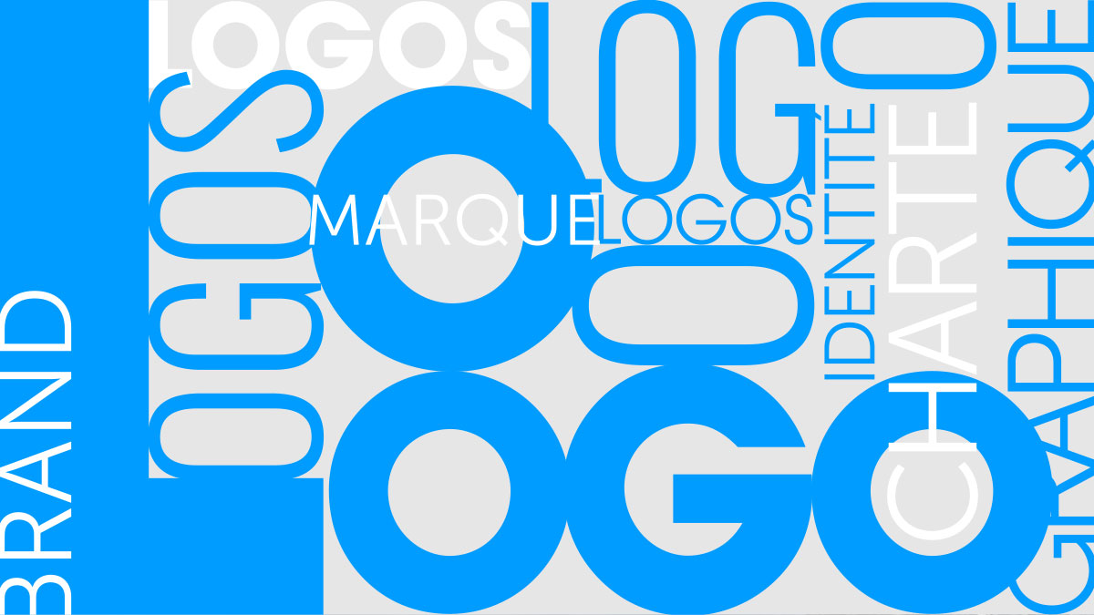 Références logos