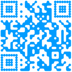 QrCode 2025