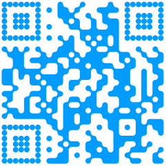 QrCode 2025