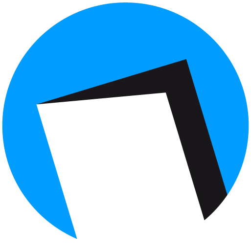 Icône Edition