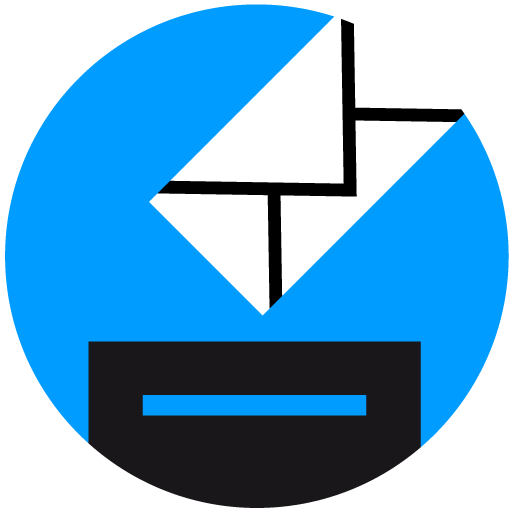 Icône E-mailing