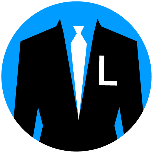 Icône Logo
