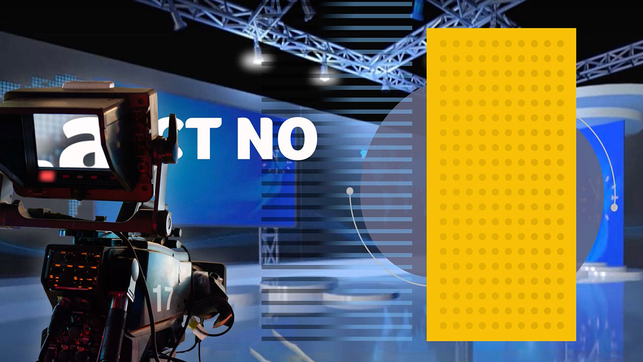 DCTNO