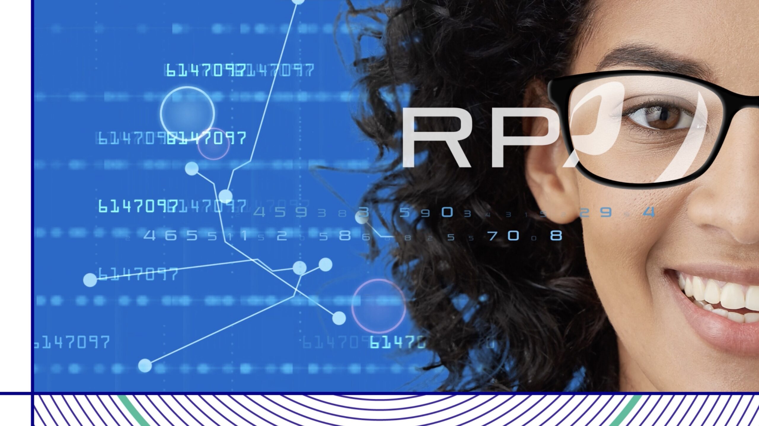 RPA