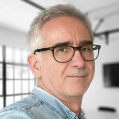 Pierre Commenge