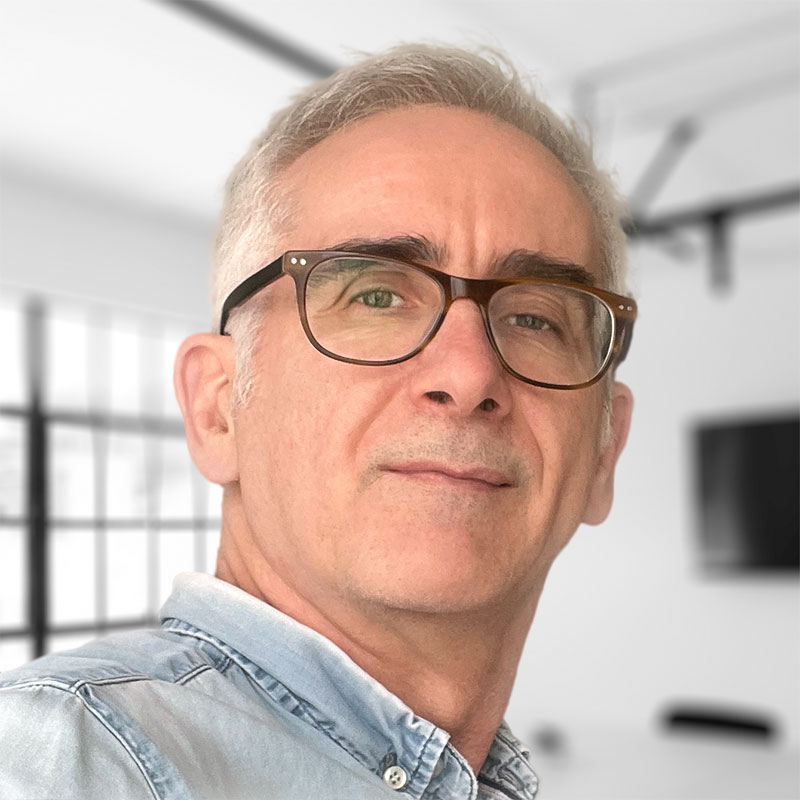 Pierre Commenge