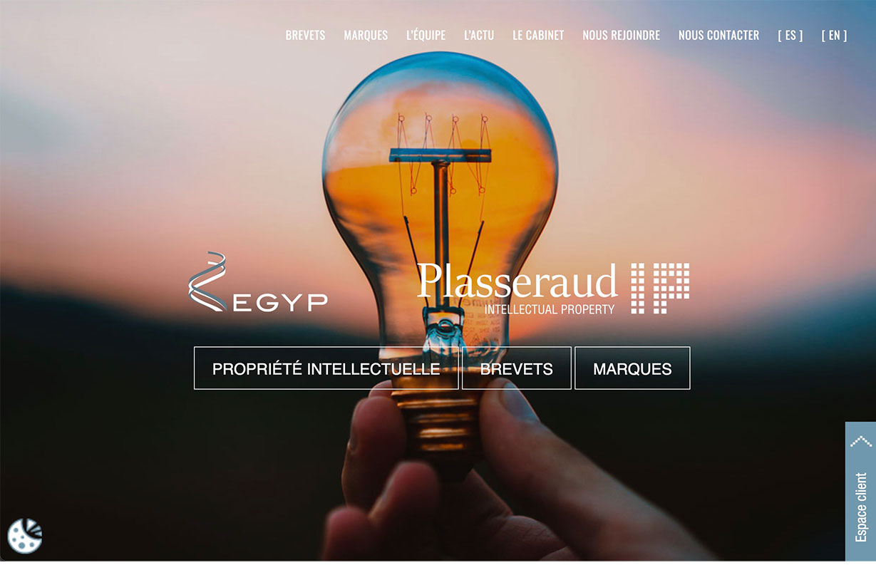 EGYP
