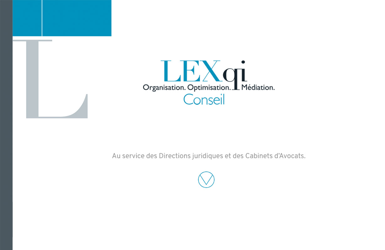 Lexqi