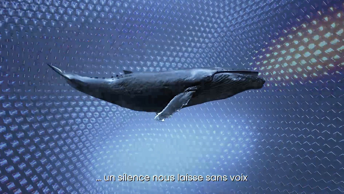 Vœux Commenge Design 2026