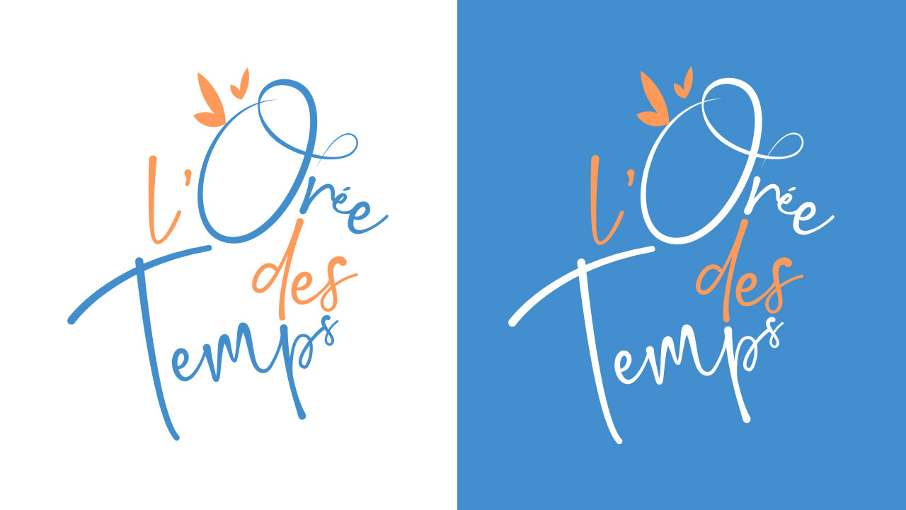 L'Orée des Temps